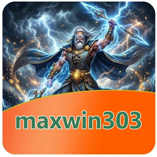 Ikon maxwin303 untuk penulis dan pimpinan redaksi