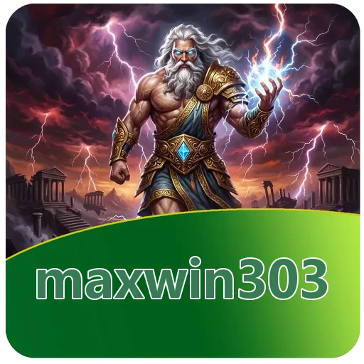 Ikon maxwin303 untuk pencocokan SHA-256 di halaman unduh