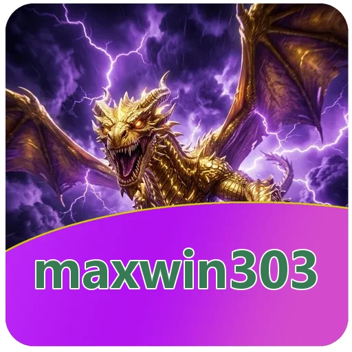 Ikon maxwin303 untuk pertanyaan keamanan dan privasi