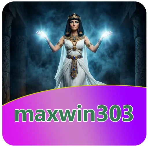 Ikon maxwin303 untuk ringkasan panduan APK v4.7.5