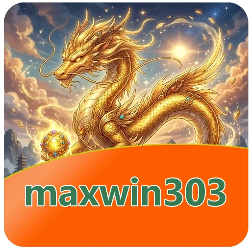 Ikon maxwin303 untuk bagian pencocokan SHA-256