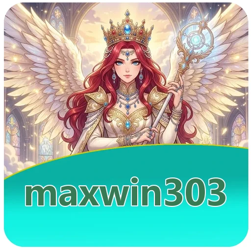Ikon maxwin303 untuk bagian hasil uji waktu buka
