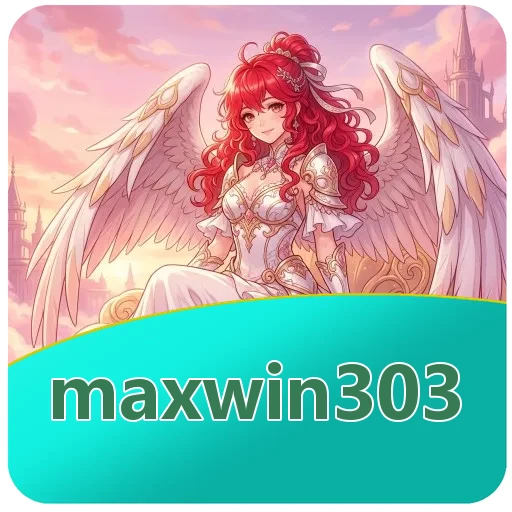 Ikon maxwin303 untuk bagian riwayat pembaruan tulisan