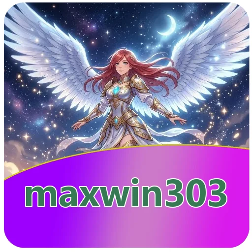 Ikon maxwin303 untuk data verifikasi APK 2018–2026