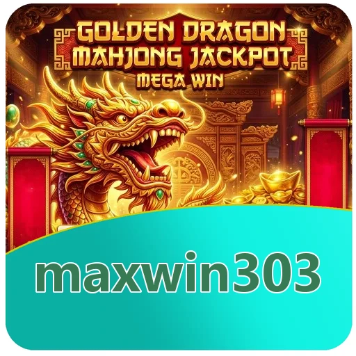 Ikon maxwin303 untuk alasan mempercayai tim redaksi